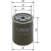 BOSCH 0 451 103 290 Ölfilter BOSCH 0 451 103 290 Ölfilter