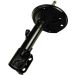 Maxgear Stoßdämpfer 11-1169
