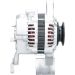 Generator 815.546.065.000 Generator 815.546.065.000