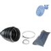 Blue Print Faltenbalgsatz, Antriebswelle ADN18123