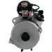 Starter 8EA 012 586-321 Starter 8EA 012 586-321