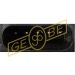GEBE NOx-Sensor, NOx-Katalysator 9 2803 1