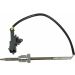 Metzger Sensor, Abgastemperatur 0894615