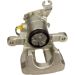 Maxgear Bremssattel 82-0392
