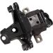 Maxgear Lagerung, Motor 40-0185