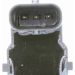 Vemo Sensor, Einparkhilfe Green Mobility Parts V20-72-0039