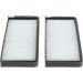 BOSCH 1 987 431 176 Innenraumfilter