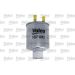 Valeo Kraftstofffilter 587093