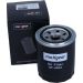 Maxgear Ölfilter 26-1536