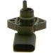 BOSCH Sensor, Ansauglufttemperatur 0 261 230 011