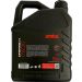 EMKA Motoröl Superpower C-3 0W30, 5L 0809150