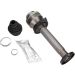 Steckwelle, Differential 49-0480 Steckwelle, Differential 49-0480