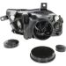 Hauptscheinwerfer 088977 Hauptscheinwerfer 088977