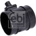 FEBI BILSTEIN 184529 Luftmassenmesser FEBI BILSTEIN 184529 Luftmassenmesser