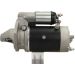 PSH Starter +Line Original 450.563.092.100 PSH Starter +Line Original 450.563.092.100
