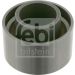FEBI BILSTEIN 26599 Spannrolle, Zahnriemen
