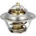 NRF Thermostat, Kühlmittel EASY FIT 725154 NRF Thermostat, Kühlmittel EASY FIT 725154