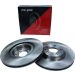 Maxgear Bremsscheibe 19-0995 Maxgear Bremsscheibe 19-0995