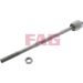 FAG Axialgelenk, Spurstange 840 0161 10