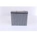 Verdampfer, Klimaanlage 92187 Verdampfer, Klimaanlage 92187