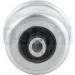 Lagerung, Lenker TD349W Lagerung, Lenker TD349W