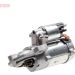 Starter DSN1384 Starter DSN1384