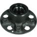 Maxgear 2 x MAXGEAR Radlagersatz 33-1077 Maxgear 2 x MAXGEAR Radlagersatz 33-1077