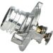NRF Thermostat, Kühlmittel EASY FIT 725008