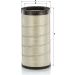 MANN-FILTER C 27 130 Luftfilter