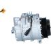 NRF Kompressor, Klimaanlage EASY FIT 320046