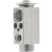 Mahle Expansionsventil, Klimaanlage BEHR Premium Line AVE 68 000P