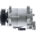 Kompressor, Klimaanlage ACP 1383 000P Kompressor, Klimaanlage ACP 1383 000P