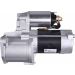 Starter 8EA 011 611-131 Starter 8EA 011 611-131