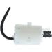 BOSCH Kraftstoffpumpe 0 986 580 825