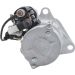 Starter 8EA 012 586-551 Starter 8EA 012 586-551