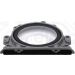 Wellendichtring, Kurbelwelle 804.850 Wellendichtring, Kurbelwelle 804.850