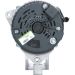 Generator 505.592.200.090 Generator 505.592.200.090