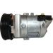 Kompressor, Klimaanlage ACP 956 000S Kompressor, Klimaanlage ACP 956 000S