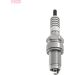 Denso Zündkerze Nickel X24ES-U Denso Zündkerze Nickel X24ES-U