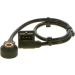 Klopfsensor 0 261 231 074
