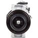 Kompressor, Klimaanlage ACP 577 000P Kompressor, Klimaanlage ACP 577 000P