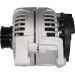 Valeo Generator VALEO CORE-FLEX 443046 Valeo Generator VALEO CORE-FLEX 443046