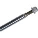 Sachs Stoßdämpfer 315 265