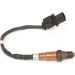 BOSCH Lambdasonde 0 281 004 157