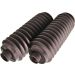 Maxgear Anschlagpuffer, Federung 72-1216