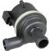 Zusatzwasserpumpe 2221061 Zusatzwasserpumpe 2221061