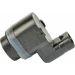 Sensor, Einparkhilfe 0901149 Sensor, Einparkhilfe 0901149