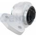 Delphi Lagerung, Lenker TD407W Delphi Lagerung, Lenker TD407W