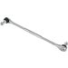 Stange/Strebe, Stabilisator 53084108 Stange/Strebe, Stabilisator 53084108