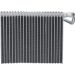 Verdampfer, Klimaanlage 1 986 AD4 015 Verdampfer, Klimaanlage 1 986 AD4 015